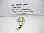 2004-2010 Toyota Sienna Sensor 89833-08010 Oem. Fixed Price $12.89.