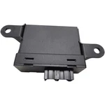 Oem Gm 2016-2017 Chevrolet Cruze Parking Assist Module 39013751. Fixed Price $46.57.