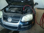 Passenger Air Bag Sedan Vin K 8TH Digit Front Fits 05-09 Jetta. Fixed Price $151.91.