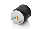 Spring For S28929, C28929, C29928, S29928, 69744, 67588, HDV9978. Fixed Price $77.81.