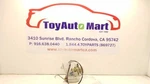 00 01 02 03 04 05 Toyota Celica Rh Fr Pwr Lock Actuator. Fixed Price $99.99.