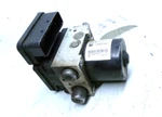2010 Ford Expedition Lincoln Navigator Anti Lock Brake Abs Pump W/roll Stability. Fixed Price $229.49.