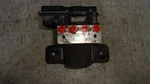 Abs Anti-lock Brake Assembly Valve Id: 25821432 Fits 2007-2008 Gmc Acadia 674639. Fixed Price $115.00.