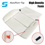 Driver Side Bottom Seat Foam Cushion For 2014-2019 Chevy Silverado Gmc Sierra. Fixed Price $46.29.