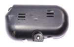 O2 Oxygen Sensor Housing Cover 04-05 Vw Jetta MK4 Bbw 1J0 971 830. Fixed Price $34.99.