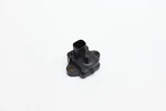 93-02 Bmw E36 Z3 Series Rear Gas Fuel Tank Pressure Sensor Control Unit Oem. Fixed Price $54.00.