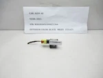 2011-2018 Audi A8 Quattro Rear Sensor Unit 4H0959643 Oem. Fixed Price $13.00.