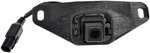 Genuine Dorman Park Assist Camera 590-936. Fixed Price $172.08.