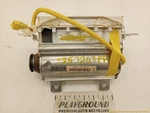 Toyota 4RUNNER Passenger Right Dashboard Fits 1998-2000. Fixed Price $199.86.