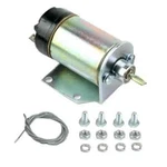 Electric Life 99003 Door Solenoid. Fixed Price $61.99.