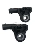2023 Honda Pilot Oem (a) Side Impact Air Srs Bag Sensor Set Pcs 77970-3M0-S11. Fixed Price $49.30.