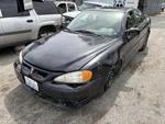 Anti-lock Brake Part Assembly Fits 97-99 Cutlass 1495611. Fixed Price $100.00.