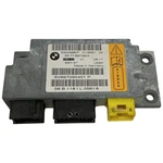 06-08 Bmw 750LI E66 Computer Control Module 77-6970904 5068 Oem. Fixed Price $24.99.