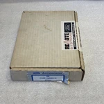 Nos Ford 500 Security Replacement Module Oem #F3AZ-19A361-H. Fixed Price $40.00.