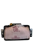 Chrysler 300C Dashboard Unit P04649118AG Genuine 2008. Fixed Price $78.48.