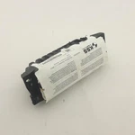 Passenger For Audi A5 671KY8003QTYI9 Bare-pass Only Right. Fixed Price $129.99.