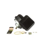 New Smp Horn For 1981-1983, 1990-1993 Chrysler Imperial. Fixed Price $54.12.