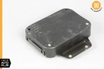 98-05 Mercedes W163 ML320 ML500 ML55 Amg Front Rear Door Oem. Fixed Price $41.50.