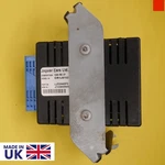 Nos Jaguar LJD2442FC 2000-2006 Xj Xk Navigation System Interface Module Uk Made. Fixed Price $75.00.