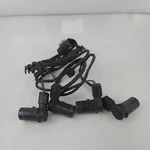 2002 2003 2004 2005 2006 Bmw E65 E66 745I Rear Parking Sensors Wire Blue Set. Fixed Price $73.56.