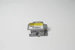 Saab Ecu Control Module Unit 05018825. Fixed Price $15.98.