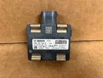 Oem 2017-2020 Audi A4 S4 Q5 Blind Spot Radar Control Module 4M0907566B. Fixed Price $99.99.