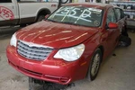Driver For Sebring Gry-drvr Only P8J1. Fixed Price $104.99.