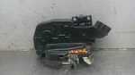 09 - 14 Nissan Maxima Right Passenger Front Door Lock Release Latch Actuator. Fixed Price $27.96.