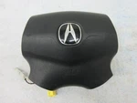 Acura Tl 2004-2005-2006-2007-2008 Left Spokes Steering Oem Wheel Driver Airbag. Fixed Price $99.00.