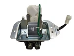 Lock Tailgate Fits Toyota Highlander/smuger (U4). Fixed Price $89.51.