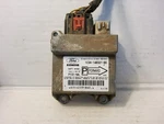 2001-2003 Ford F-250 F250 F-350 F350 Crash Bag Sensor Module 1C3A-14B321-BD. Fixed Price $42.65.