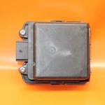 Ford Mustang Blind Spot Radar Rear 2016 2017 2018 2019 FT4T14D453AC Oem. Fixed Price $179.10.