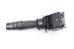2012-2016 Honda Cr-v Steering Column Headlight Turn Signal Control Switch Oem. Fixed Price $26.10.