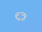 Genuine Mopar Decoupler Ring 68195848AA. Fixed Price $11.05.