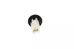 Genuine Gm Door Jamb Switch 15726710. Fixed Price $14.43.