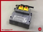2004 Jeep Grand Cherokee Srs Control Module 56010485AG Oem. Fixed Price $29.99.