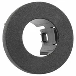 Genuine Ford Parking Aid Sensor Bracket HC3Z15K861AB. Fixed Price $25.14.