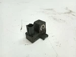 13578676 Body Impact Sensor From 2016 Cadillac Escalade 12473092. Fixed Price $143.94.