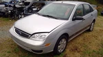 Anti-lock Brake Part Assembly Cng And Lpg Fits 10-13 Transit Connect 227418. Fixed Price $84.79.