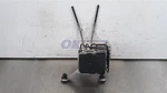 12 Porsche 911 Turbo 3.8L Abs Pump Assembly 99735575564. Fixed Price $615.82.