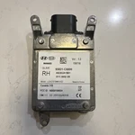 2015-2018 Kia Sorento Blind Spot Monitor Sensor Right Rh Module Oem 95821-C6000. Fixed Price $34.99.