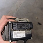 2005-2007 Ford F-250 F-350 Super Duty Anti Lock Pump Module 5C34-2C346-AJ Oem. Fixed Price $60.00.