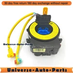 New Boutique Clock Spring 93490-1W320 For Kia Rio 2012-2015 Without Heating. Fixed Price $28.94.