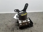 2006-2006 Jeep Liberty Abs Anti Lock Brake Pump Assembly Control Module Oem. Fixed Price $129.99.