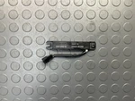 2014-2015 Kia Optima Smart Key Antenna Module Oem. Fixed Price $22.40.