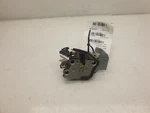 1991 Toyota 4 Runner Passenger Side Rear Door Lock Actuator Assembly. Fixed Price $119.99.