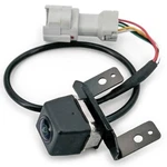 95760-3S102 Rear View Backup Parking Camera Fit For 2011-2014 Hyundai Sonata. Fixed Price $23.80.