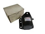 Napa Balkamp Alarm 730-1073 Nsmp. Fixed Price $200.00.