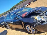 Passenger Right Air Bag Front Dash Fits 12 Verano 4839372. Fixed Price $222.50.
