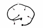 Genuine Gm Rear Object Alarm Sensor Wiring Harness 22764062. Fixed Price $184.11.